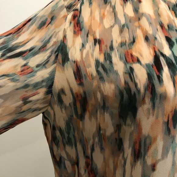 Beautiful Dress from MEXX - Picture 7 of 14